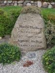 Agnete Helles             .JPG